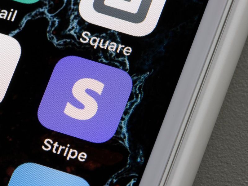 Stripe and Nvidia Expand Partnership to Enhance AI-Powered