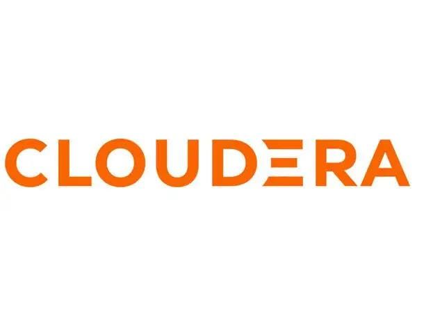 Cloudera Launches AI Inference Service with NVIDIA NIM to