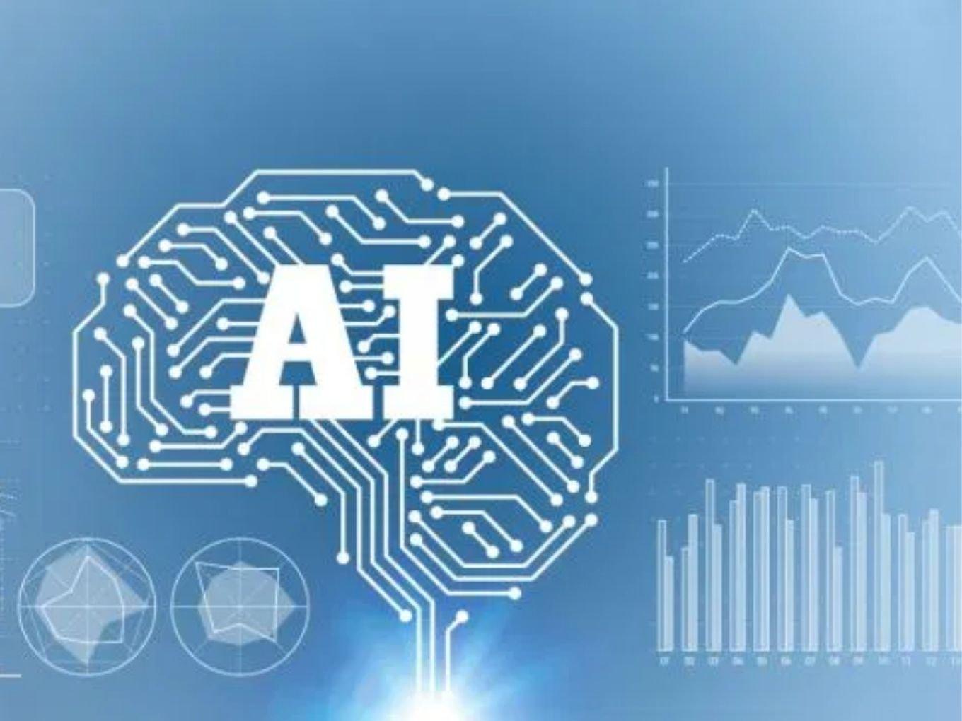 India to Launch 'IndiaAI Datasets Platform' by 2025 to