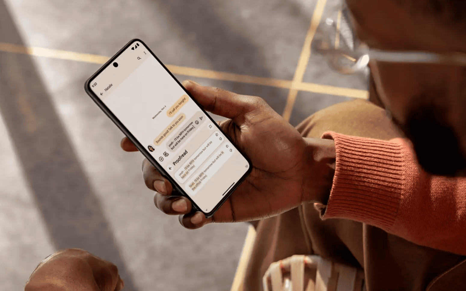 Google Gemini's Image Generation Gets Major Upgrade with