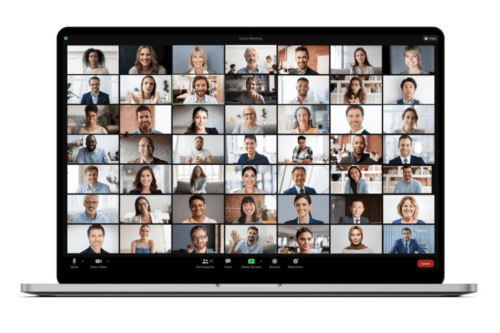 Zoom's AI Strategy Shift: New Features and Monetization