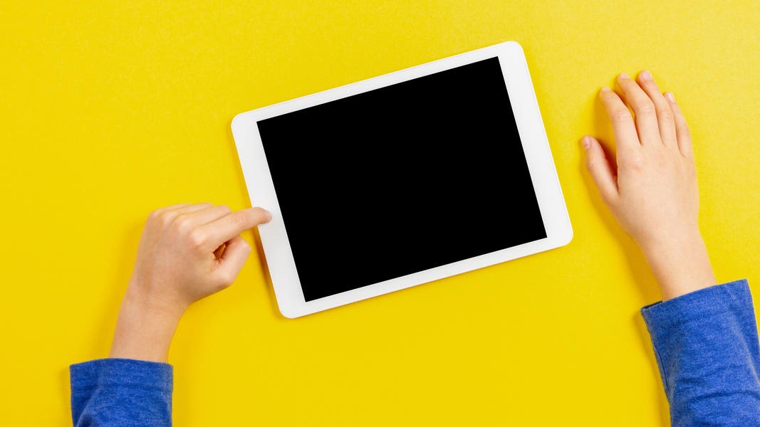 Generation Alpha: Shaping the Future of Marketing and