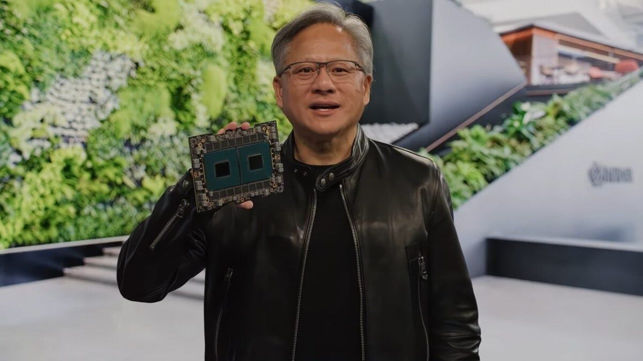 Microsoft Azure Leads Cloud Innovation with NVIDIA's