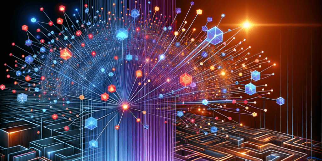 ApertureData Secures $8.25M Seed Funding for Innovative