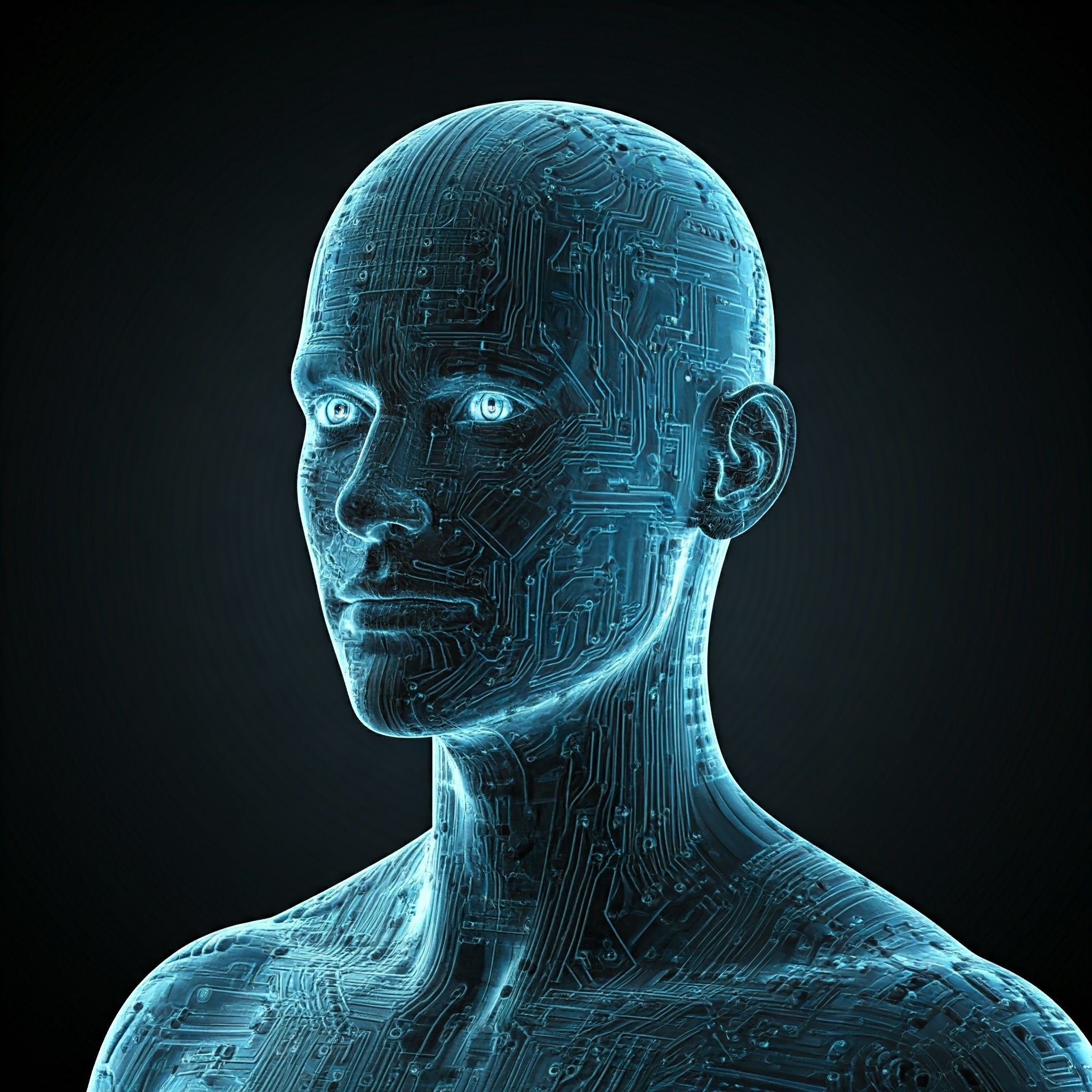 Relyance AI Secures $32M to Enhance AI Data Governance and