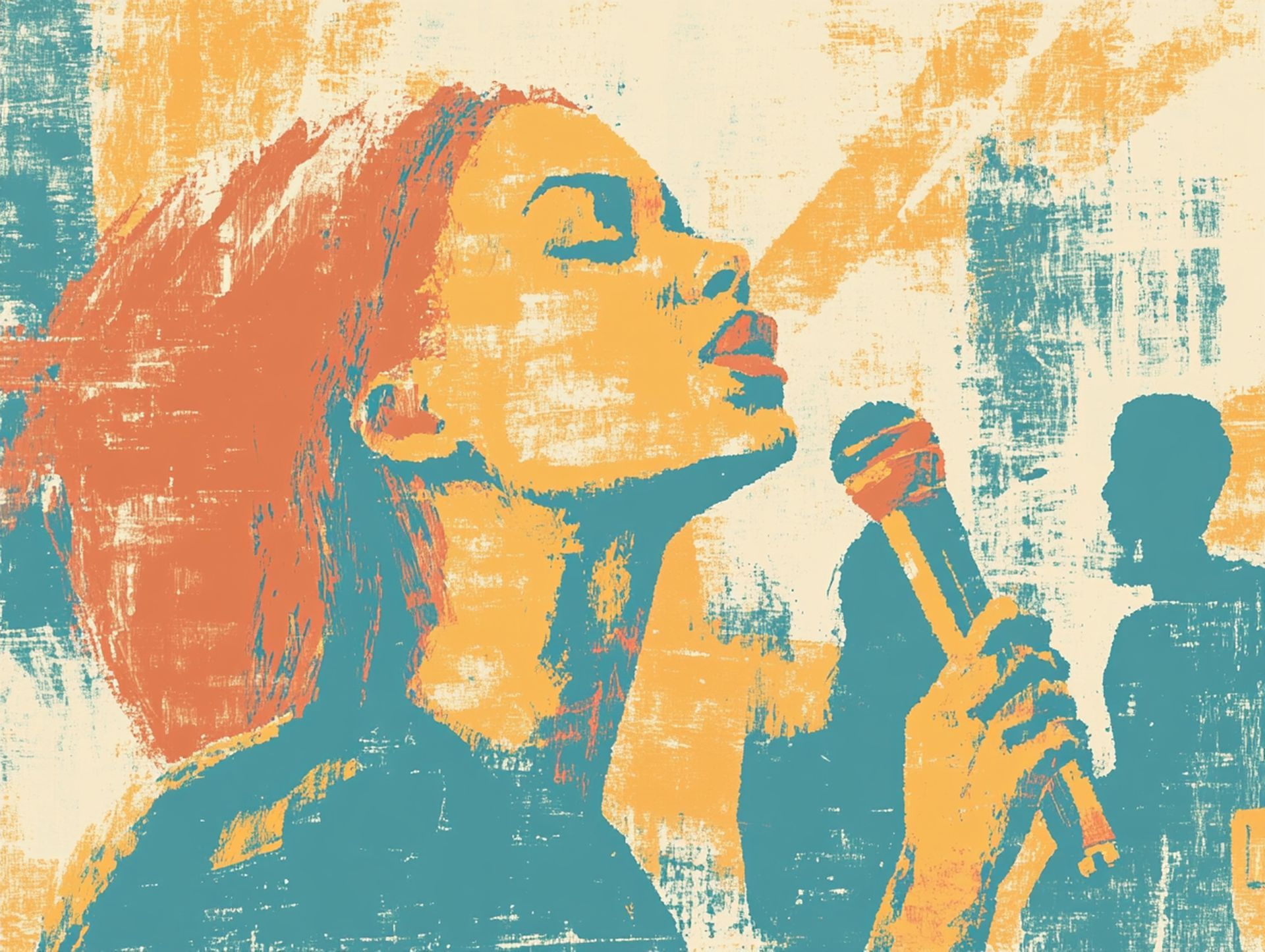 Suno AI Revolutionizes AI Music Creation with New Lyric