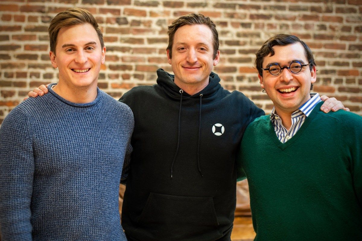 Numeric Raises $28M to Revolutionize Accounting with
