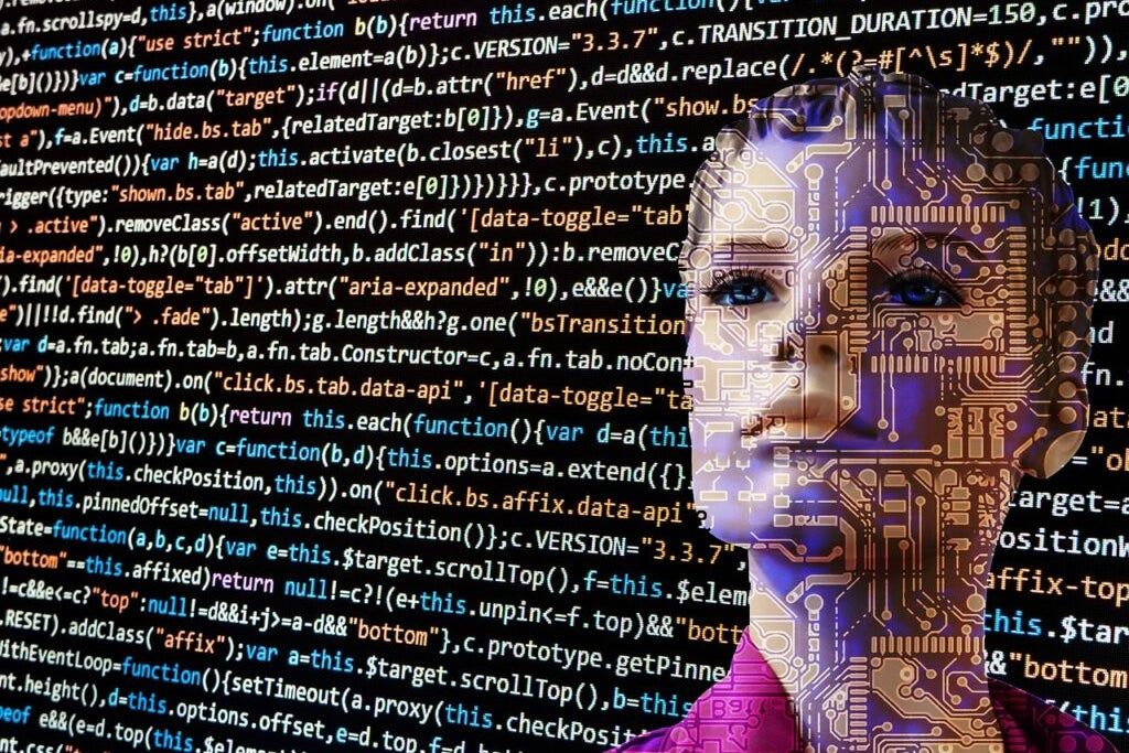 LexisNexis Introduces AI-Powered Research Tool for Legal