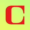 CNET Logo