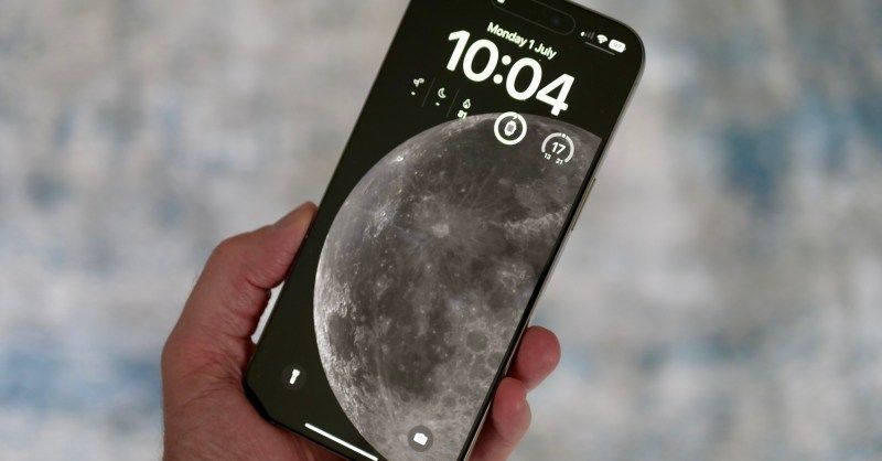 iPhone 16: A Pivotal Release for Apple's Smartphone Future