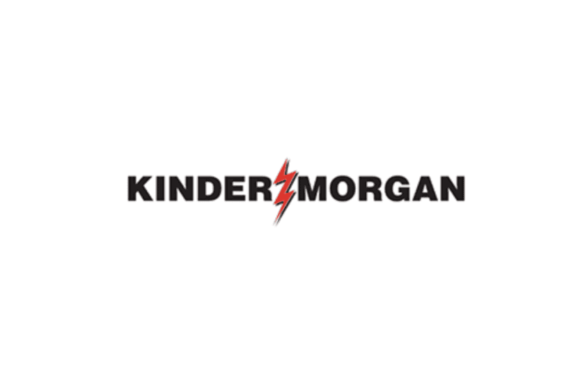 Kinder Morgan's Q2 Earnings: Mixed Results and Future