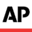 AP NEWS Logo