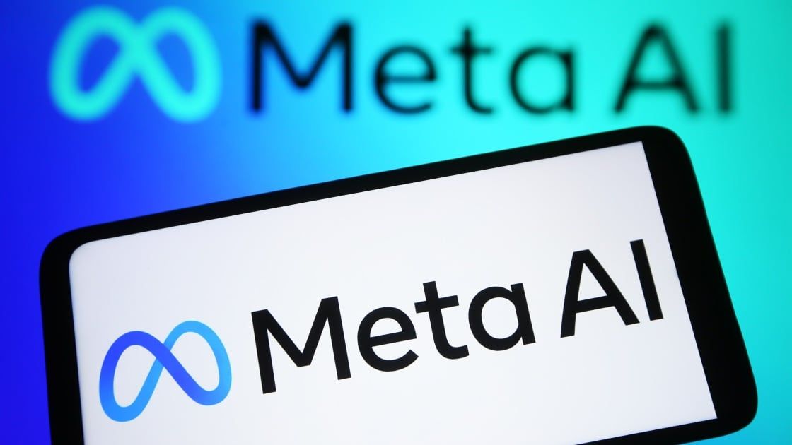 Meta Suspends Generative AI Tools in Brazil Amid Regulatory 
