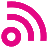 TechRadar Logo