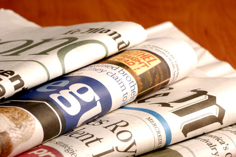 Hybrid Cloud Adoption Surges in UK and Asia-Pacific for