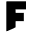 Futurism Logo