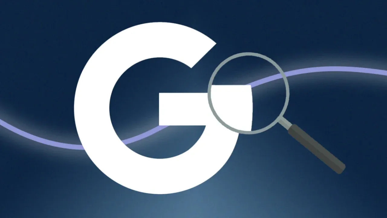 Google Scales Back AI-Generated Search Results