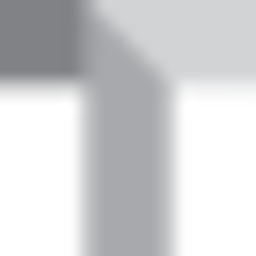 MIT Technology Review Logo