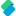 Softonic Logo