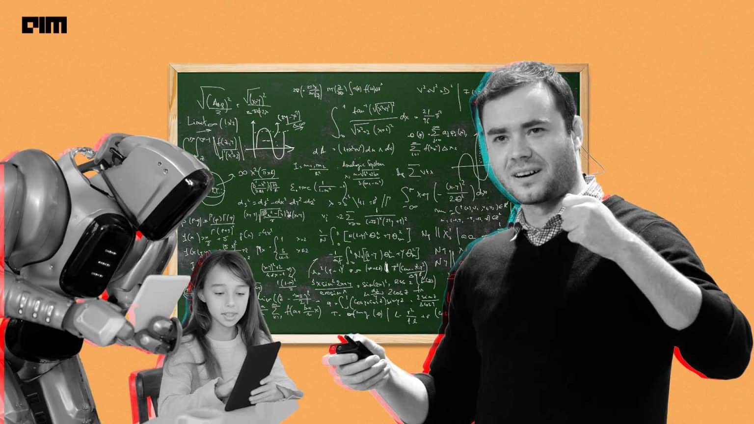 Andrej Karpathy Launches AI Education Platform for