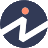 Investopedia Logo