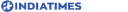 The Times of India Logo