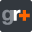 gamesradar logo