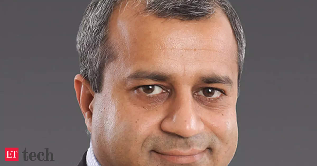 Persistent Systems Reports Strong Q1 FY25 Growth Amid IT