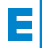 Eurogamer.net logo