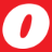 https://www.outlookindia.com/ logo