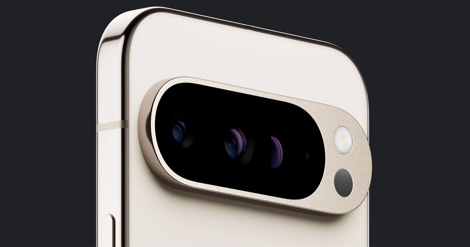 Google Teases Pixel 9 Pro and Pixel 9 Pro Fold: A New Era