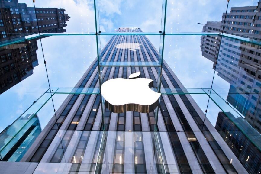 Apple's AI-Driven iPhone Updates Spark Analyst Optimism and 