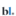 @businessline Logo