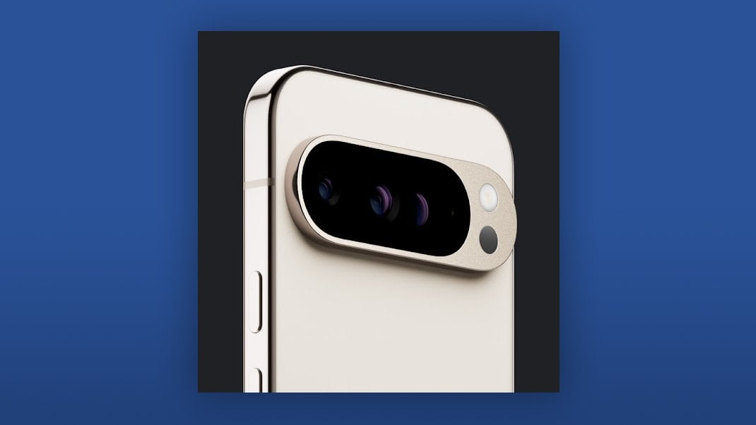 Google Pixel 9 Series: AI-Powered Features and Subscription 