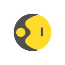 WION Logo