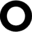 Observer Logo