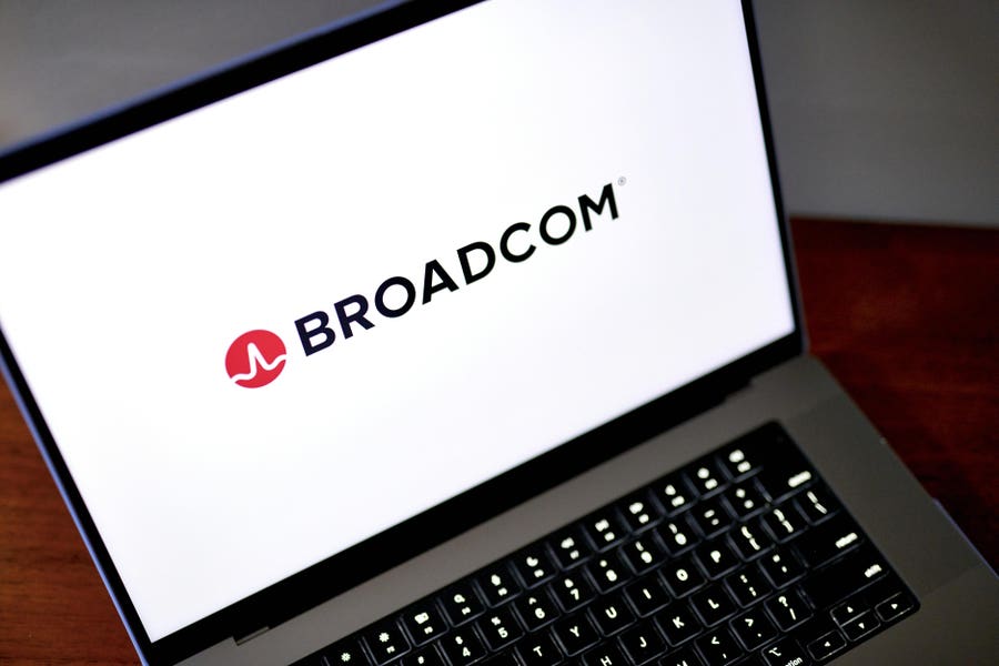 Broadcom: A Rising Star in AI and Potential Investment
