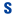 Samsung Electronics logo