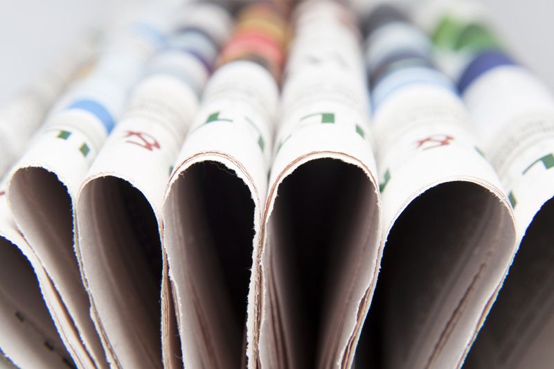 BurTech Acquisition Corp and Blaize File S-4 for Proposed