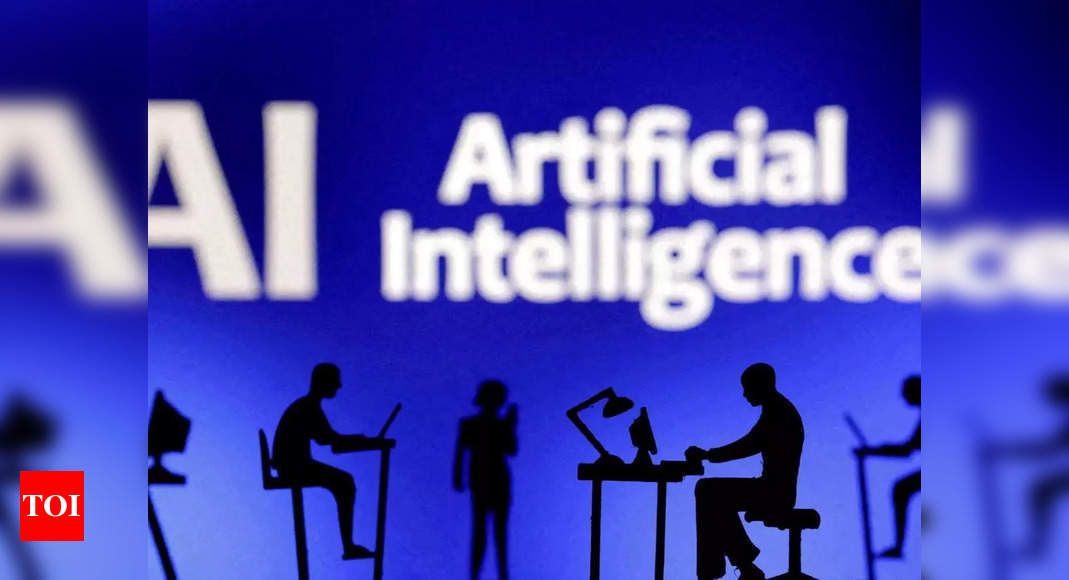 Indian Logistics and Tech Industries Seek Innovation and