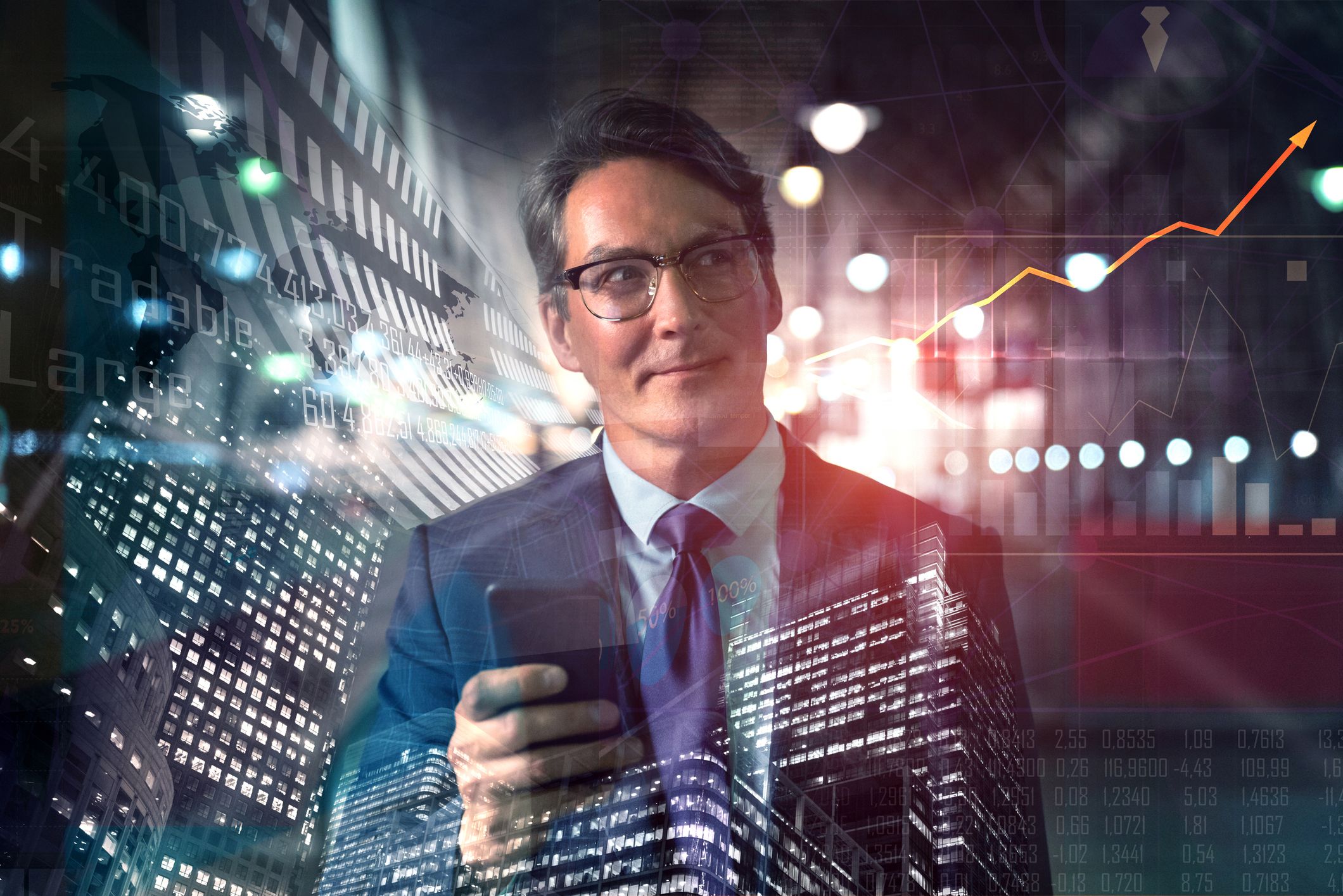 Micron Technology Stock: A Potential Buy Amid AI Boom and