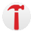Tom's Hardware Logo