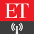 ETTelecom.com Logo