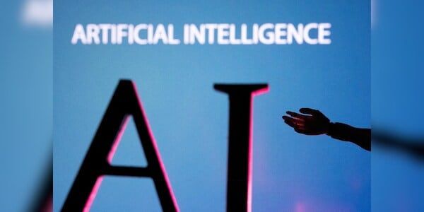 AI's Data Crisis: The Disappearing Fuel for Machine Learning