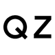 Quartz Logo