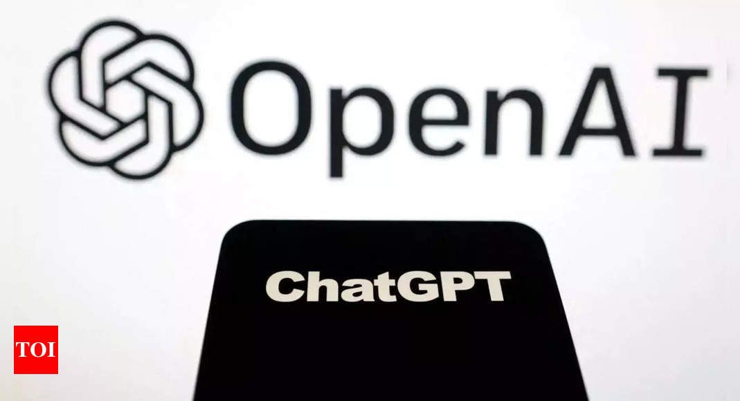 OpenAI's Advancements: From Simplified AI Language to