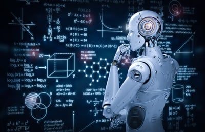 SoundHound AI vs C3.ai: Comparing Two Promising AI Stocks