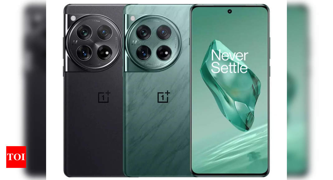 Amazon Sale: Massive Discounts on OnePlus Devices