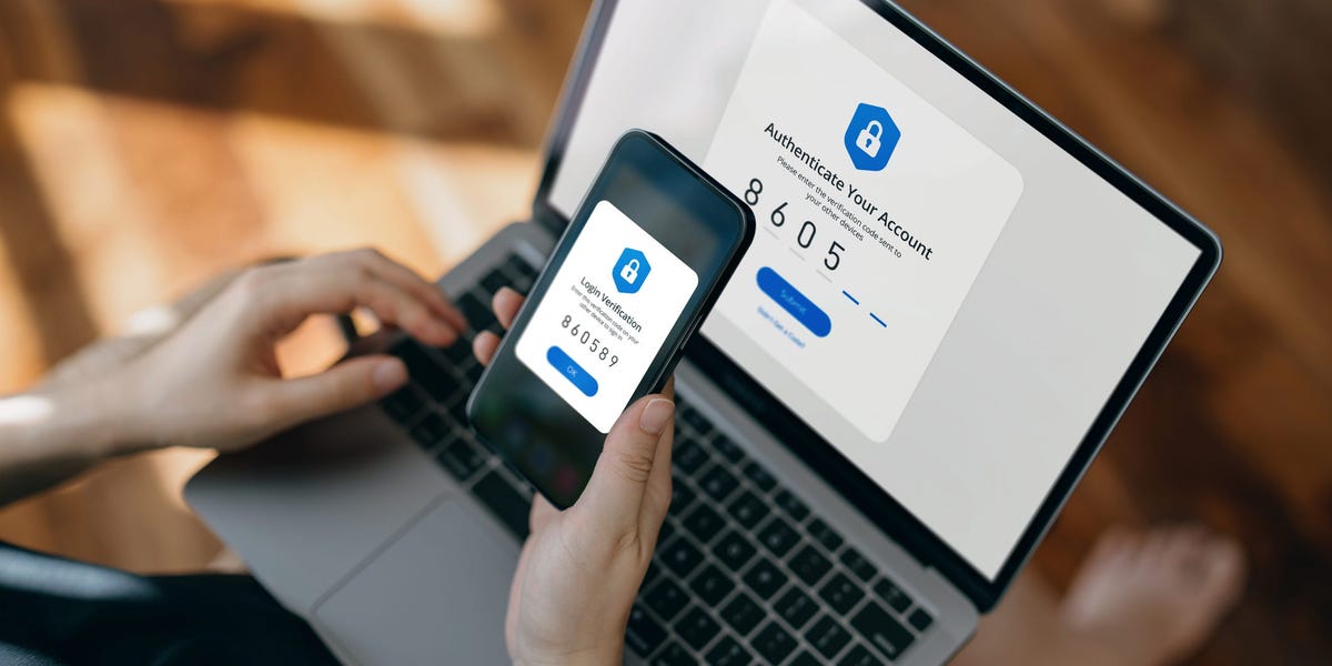 Government Agencies Face Soaring Costs in Ransomware Attacks