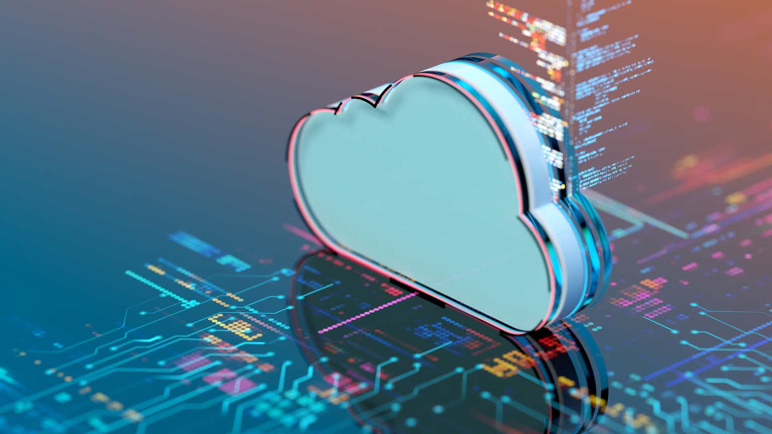 Tech Stocks in Focus: Growth Opportunities and Valuation